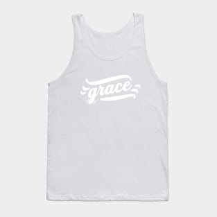 Grace Tank Top